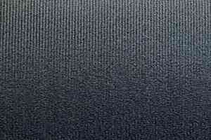 Ковровая плитка Escom Shadow 48250 фото  | FLOORDEALER